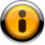 ��ά��ʦ��������