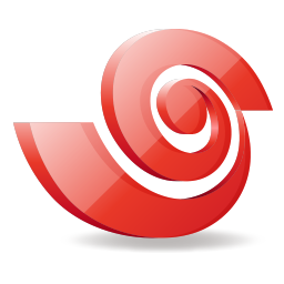 Xshell7������Ѱ�(SSH�ͻ���)