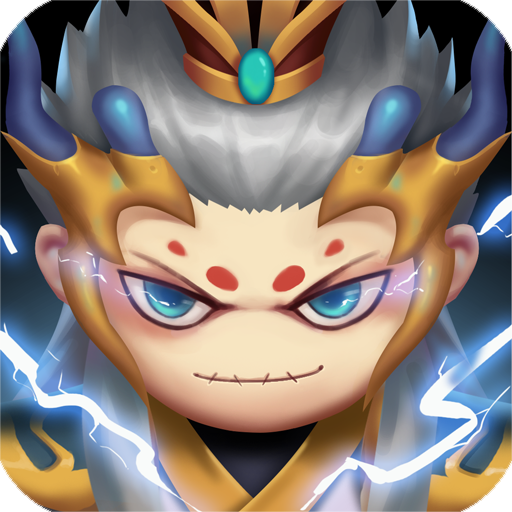 ��������4����