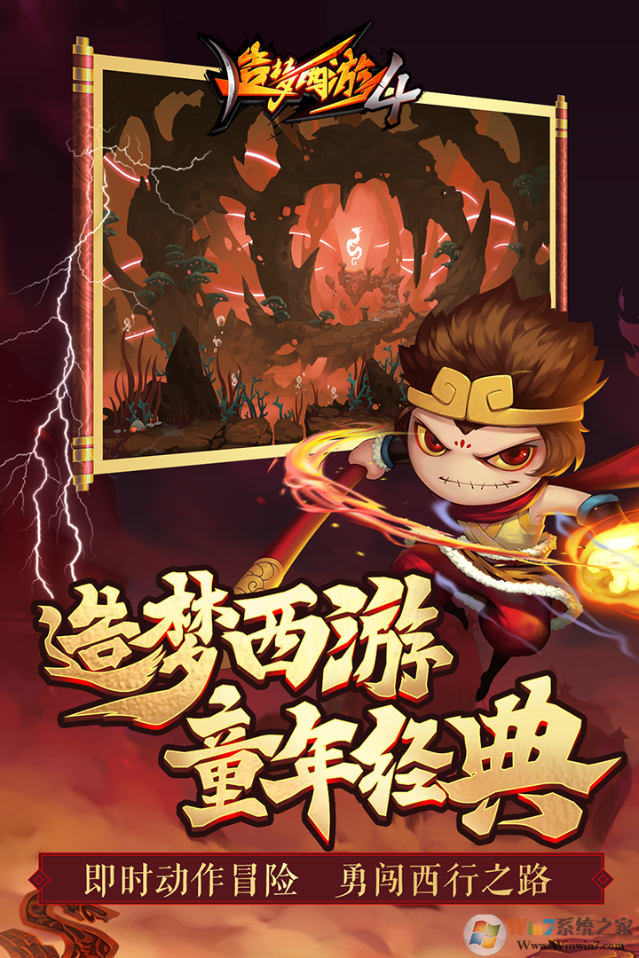 ��������4����