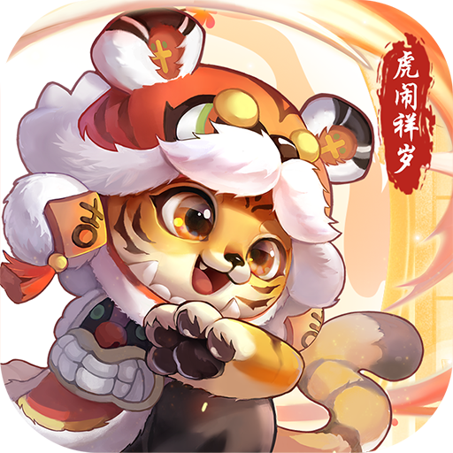 �һ�Դ����������