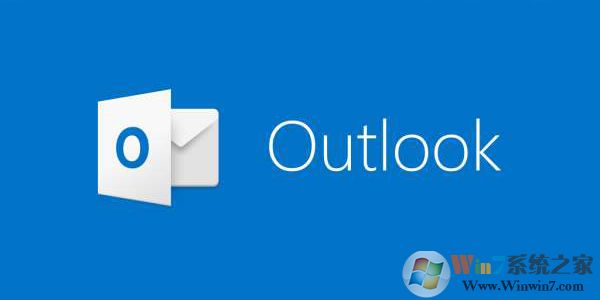Outlook��¼ 2022���°�