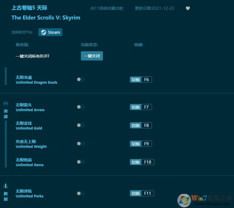 �Ϲž���5�����޸���