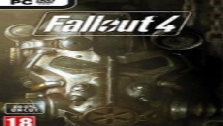 ����4�����޸���(17��ȫ����)