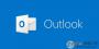 Outlook��¼