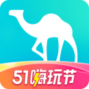 ȥ�Ķ�����APP�ٷ���