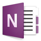OneNote 2016(����װ����)