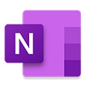OneNote�칫����