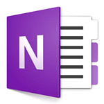 OneNote��Ѱ�(����װ�̳�)