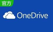 OneDrive��¼