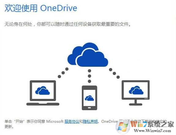 OneDrive��¼ ��Ѱ�
