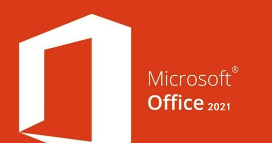 office2021�ٷ���Ѱ�