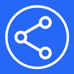 ����Win10��������������