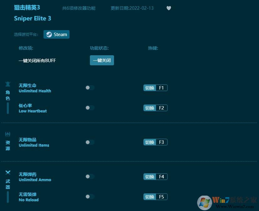 �ѻ���Ӣ3�޸������ط�����Ӱ_�ѻ���Ӣ3�����޸���(ȫ�汾ͨ��)