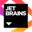 JetBrains Resharper2021�ƽ��