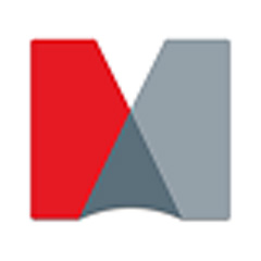 Mindjet MindManager˼ά��ͼ2021