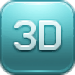 Free 3D Photo Maker(3DͼƬ����)