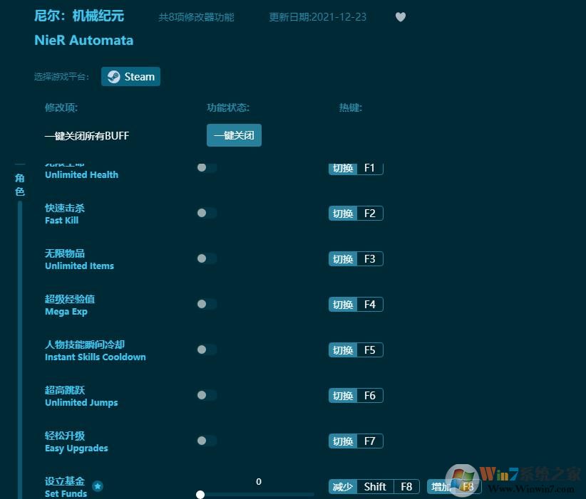 �����е��Ԫ�޸���