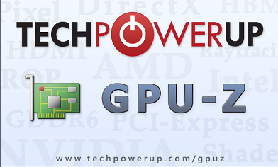 TechPowerUp GPU-ZԿ⹤ V2.57.0İ