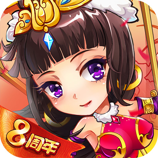 �ſ��������ٷ�������