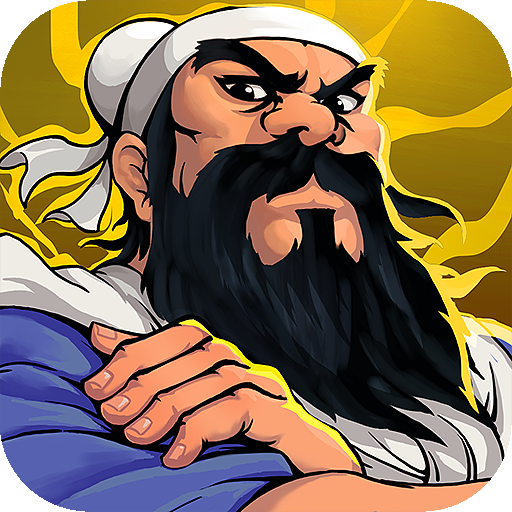 �ɹ�־�ڹ��ƽ��