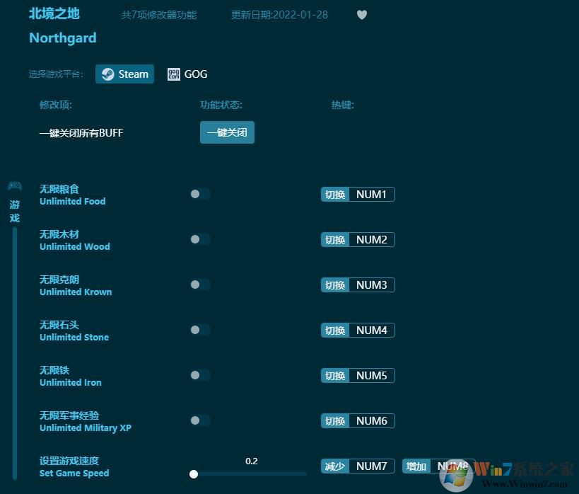 ����֮�������޸��� (3DM��)