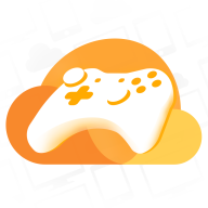 随乐游(免帐号)云游戏平台