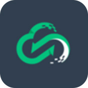 网易云游戏平台