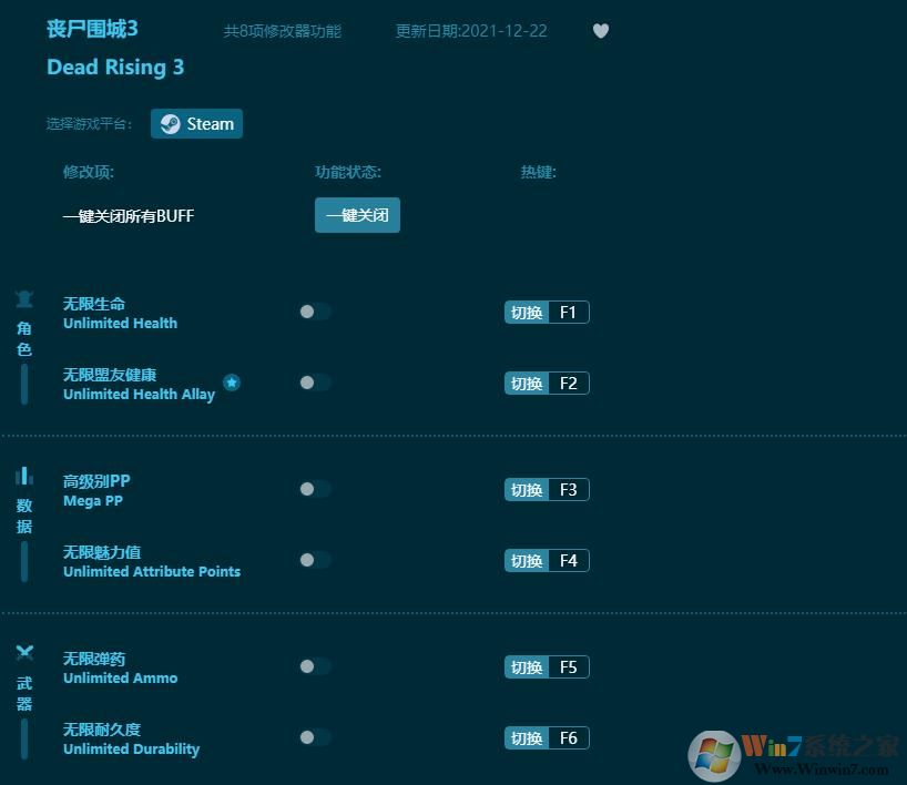 ɥʬΧ��3�����޸��� ȫ�������°�