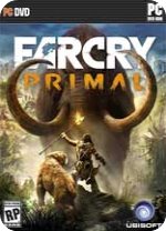 �µ�����ԭʼɱ¾(������)