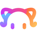 ��������(��ϷԼ��)