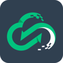 网易云游戏平台 V2.4.0.27安卓版