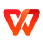 WPS Office 2021������Ѱ�