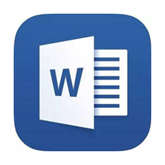 Word2007��ɫ��(�����к�)