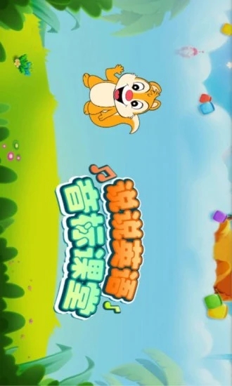 Ӣ������ѧϰ