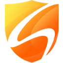 ���ް�ȫ��������