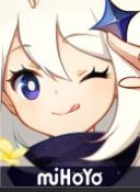 ԭ��(���˺�)�ͻ���