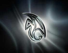 Maya2019��ά��Ⱦ����