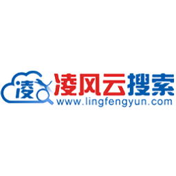 ���������(������Դ����)