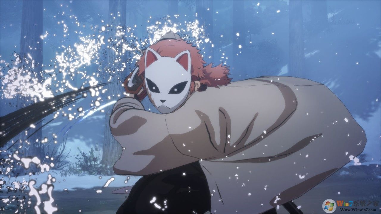 ����֮�л�֮��Ѫ��̷(���˺�)�ͻ���