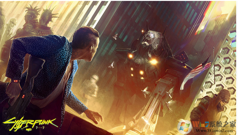 �������2077(������)