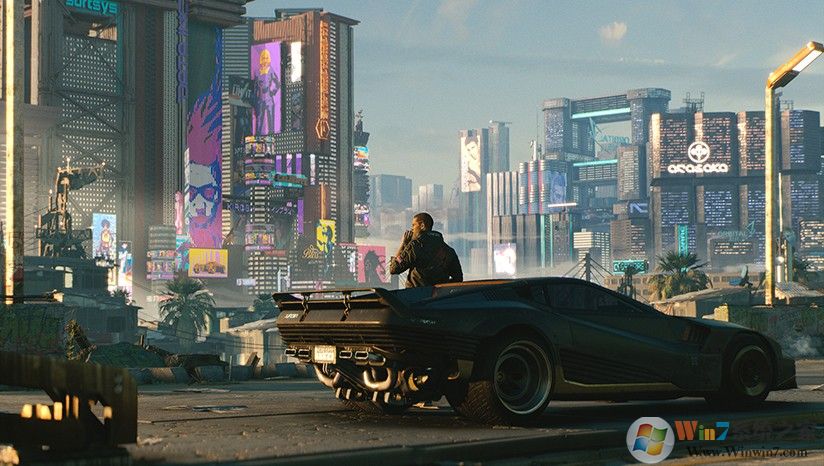 �������2077(������)