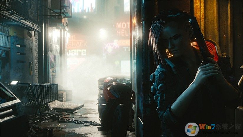 �������2077(������)