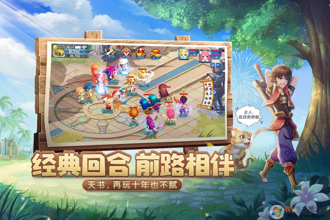 ������̸����