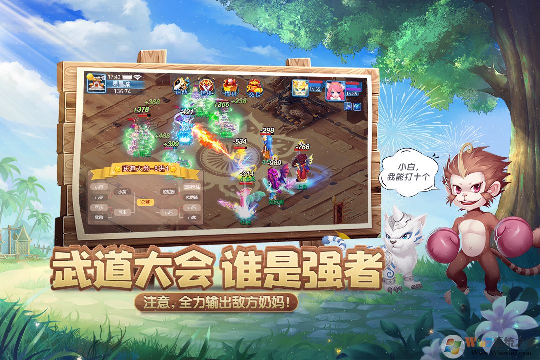 ������̸����