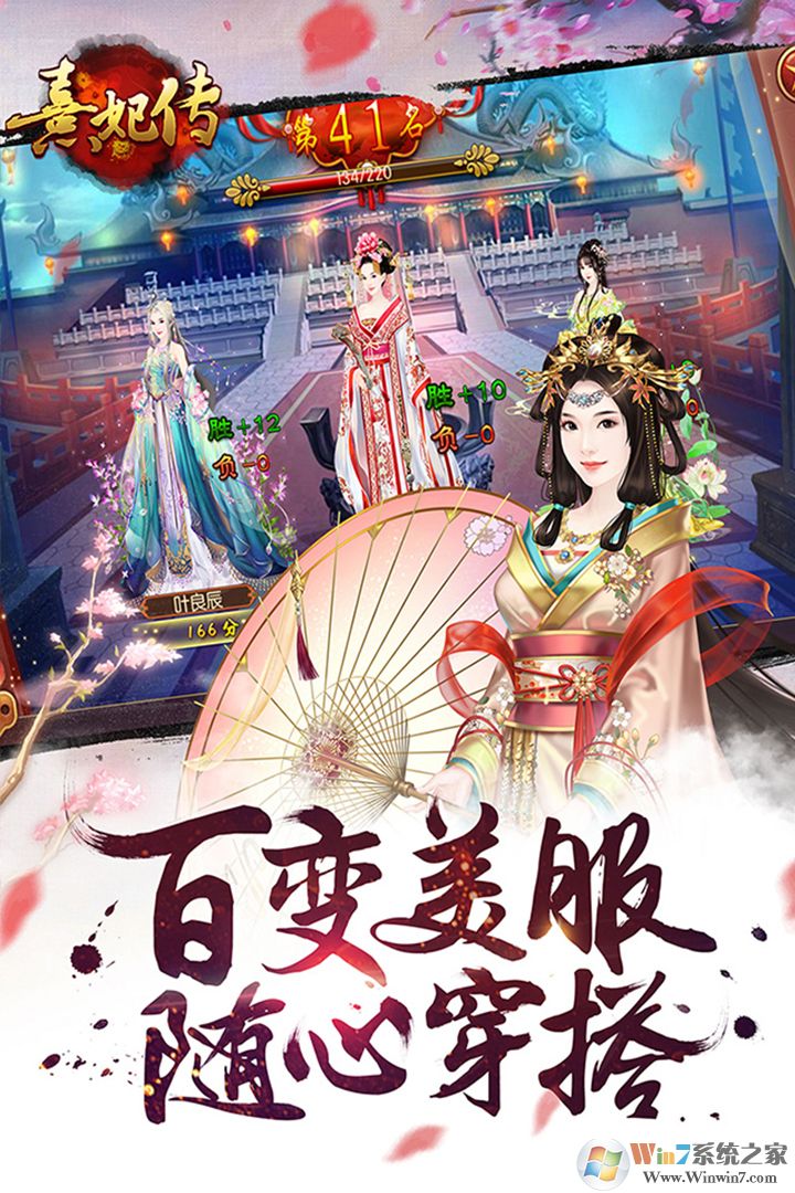 �������ŷ�����