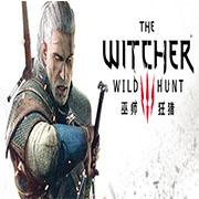 ��ʦ3�������˺���ͻ���