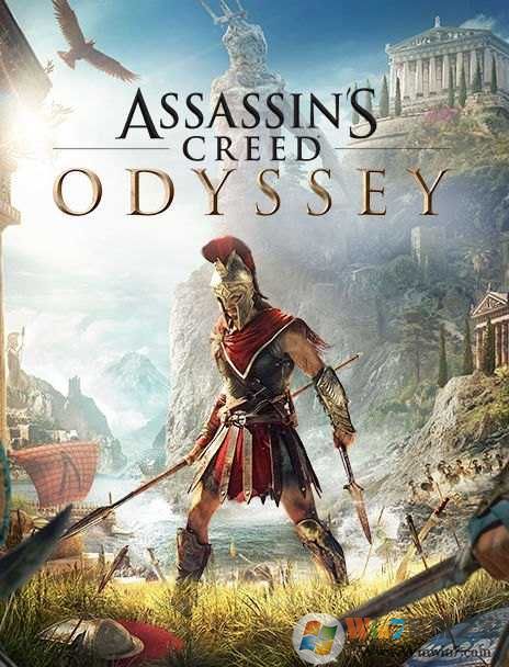 �̿������µ���(���˺�)