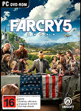 �µ�����5���˺���ͻ���