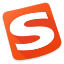 搜狗拼音输入法电脑版